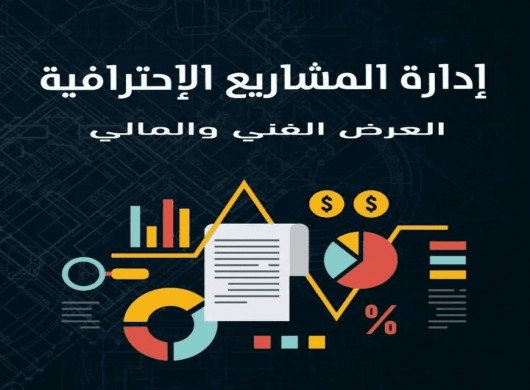 مهندس مدني، تقديم العروض الفنية للمشاريع والتخطيط والمتابعة