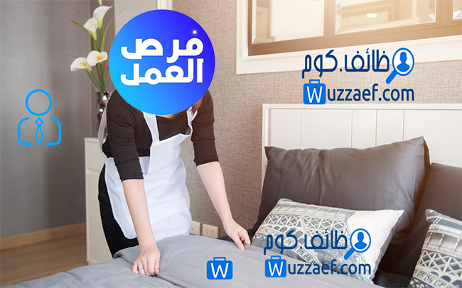 خادمات و عاملات منزلية  فى القاهرة مصر