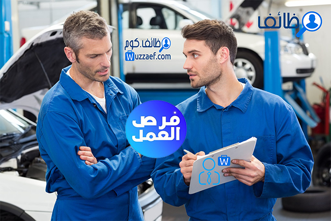 مطلوب مهندس كهروميكانيكي خبرة لا تقل عن ثلاث سنوات للعمل في شركة تطوير عقاري في الرياض ب